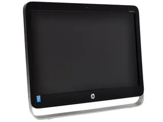 Замена батареи HP Pavilion 23 (23-g102nr)
