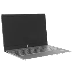 Замена видеоадаптера (видеокарты) HP Pavilion 13-an1023ur