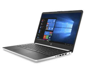 Замена видеоадаптера (видеокарты) HP 14s-dq0029ur