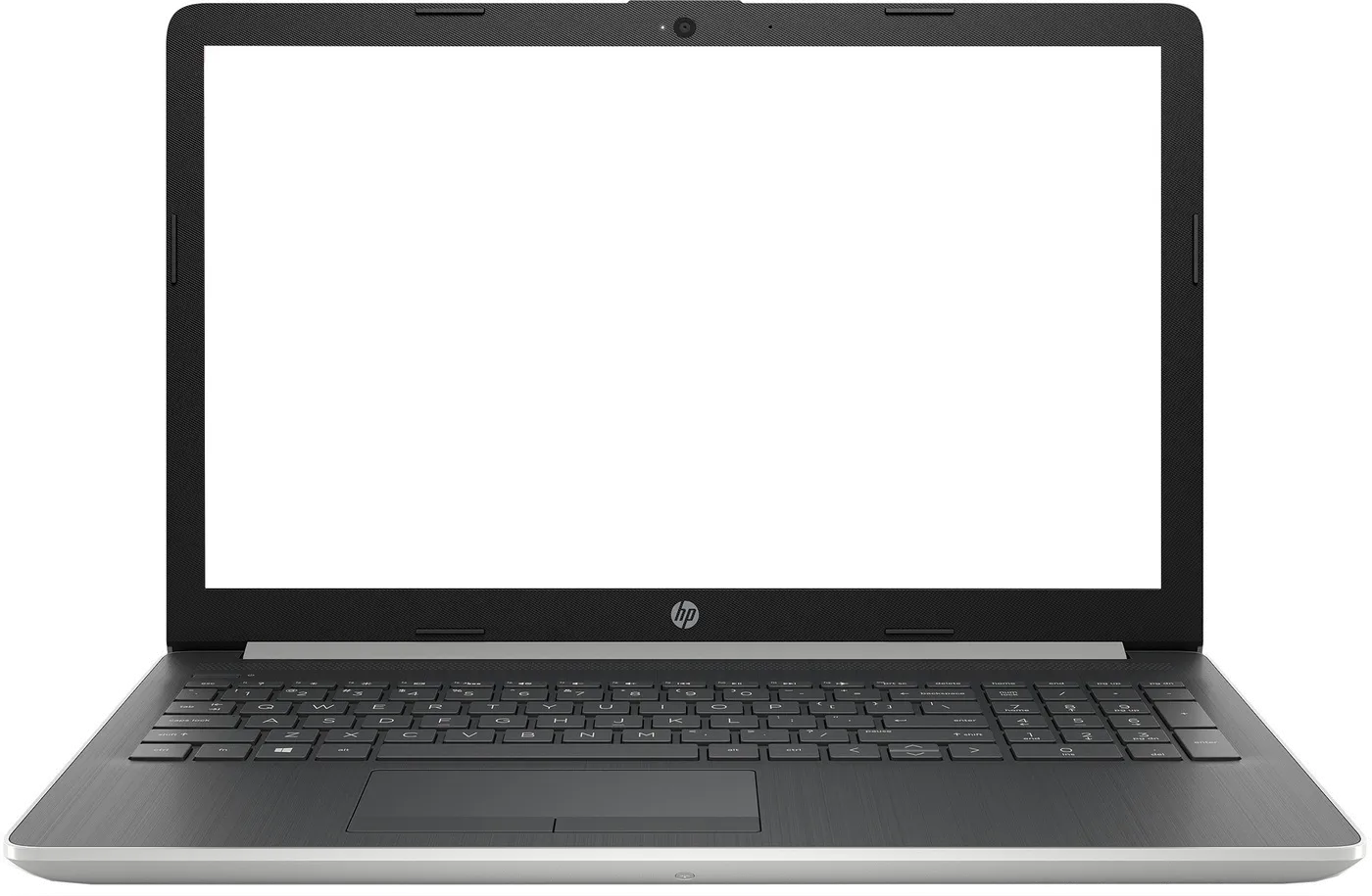 Замена видеоадаптера (видеокарты) HP 14s-dq1018ur