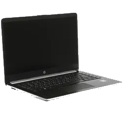 Замена видеоадаптера (видеокарты) HP 14s-dq1019ur