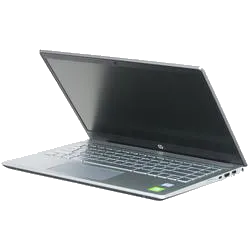 Замена видеоадаптера (видеокарты) HP Pavilion 14-ce1015ur
