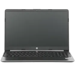 Замена видеоадаптера (видеокарты) HP 15s-fq0022ur