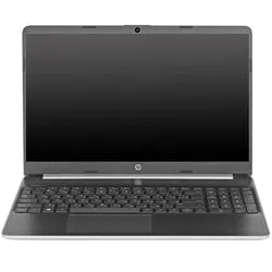 Замена видеоадаптера (видеокарты) HP 15s-fq1014ur