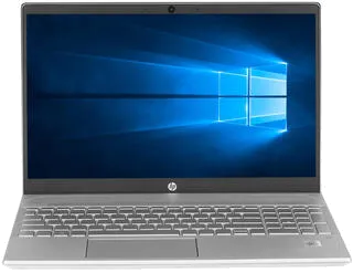 Замена видеоадаптера (видеокарты) HP Pavilion 15-cs3013ur