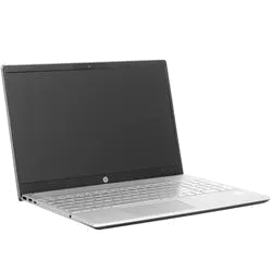Замена видеоадаптера (видеокарты) HP Pavilion 15-cs3030ur