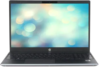 Замена видеоадаптера (видеокарты) HP Pavilion 15-cs3031ur
