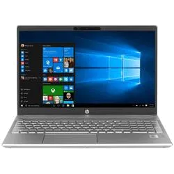 Замена видеоадаптера (видеокарты) HP Pavilion 15-cs3032ur