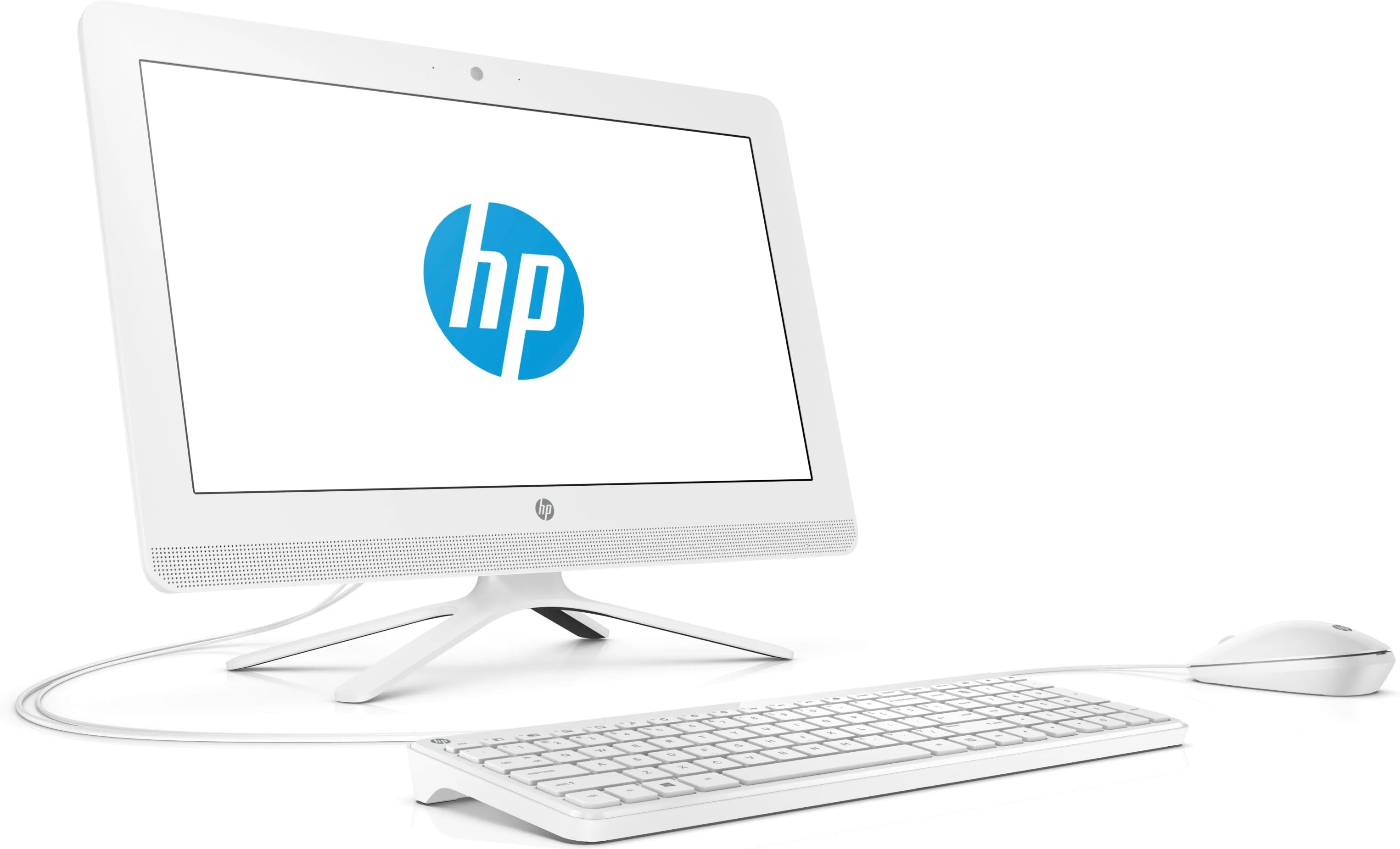 Замена батареи HP 22-c0010ur [4HE00EA]