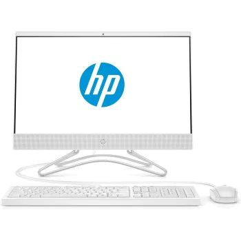 Замена батареи HP 22-c0099ur [6PE50EA]