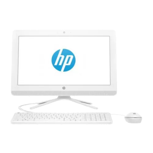 Замена батареи HP 22-c0100ur [6PE17EA]