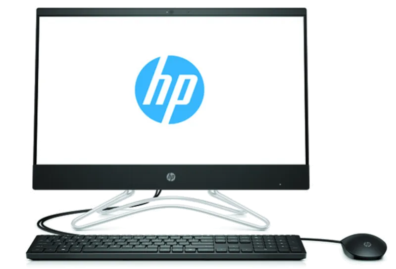 Замена батареи HP 22-c1011ur [9RJ47EA]