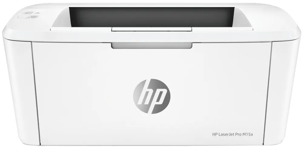 Замена лазера HP LaserJet Pro M15a