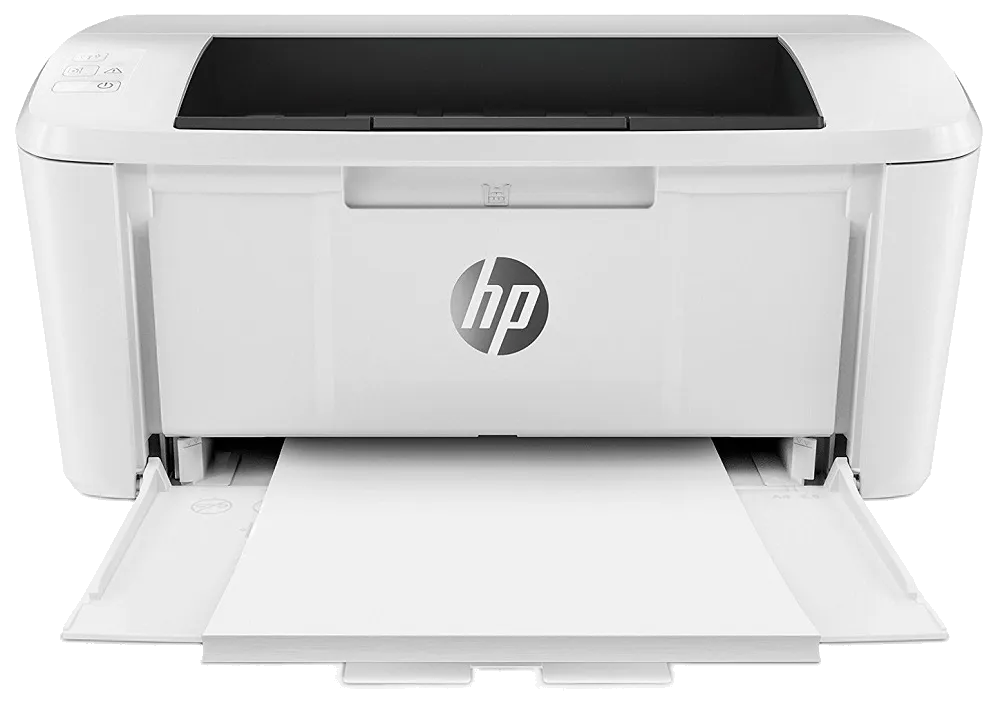 Замена лазера HP LaserJet Pro M15w