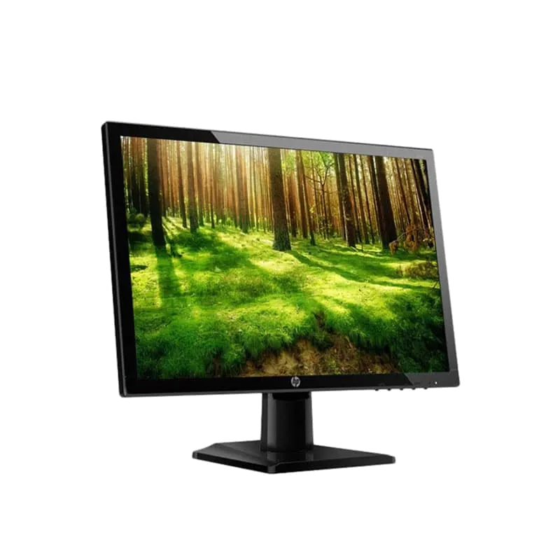Ремонт блока управления HP 20kd [T3U83AA]