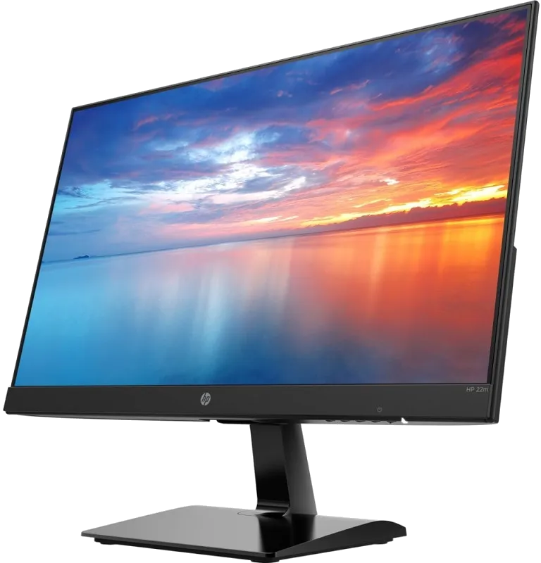 Ремонт блока управления HP 22m [3WL44AA]