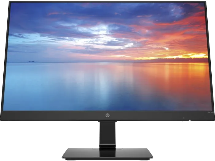Ремонт блока управления HP 24m [3WL46AA]