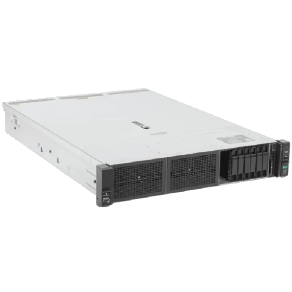 Ремонт ленточного накопителя HP HPE ProLiant DL180 Gen10 (2U)