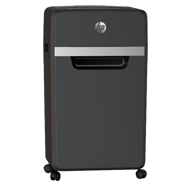 Ремонт контроллера заряда HP Pro Shredder 16Mc P5 178L128