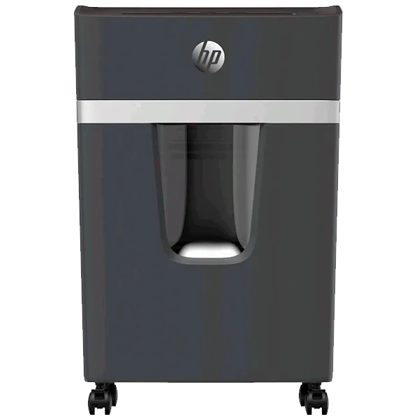 Ремонт контроллера заряда HP Pro Shredder 15CC