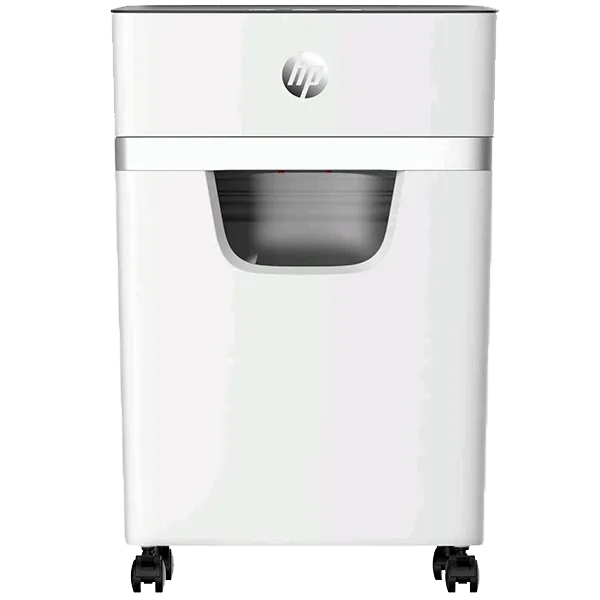 Ремонт контроллера заряда HP OneShred 15CC