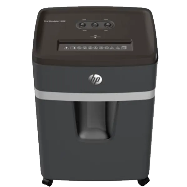 Ремонт контроллера заряда HP OneShred 12Mc P5 178L120