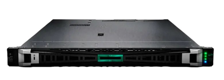 Ремонт ленточного накопителя HP HPE ProLiant e910
