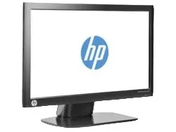Замена батареи HP Smart Zero t410