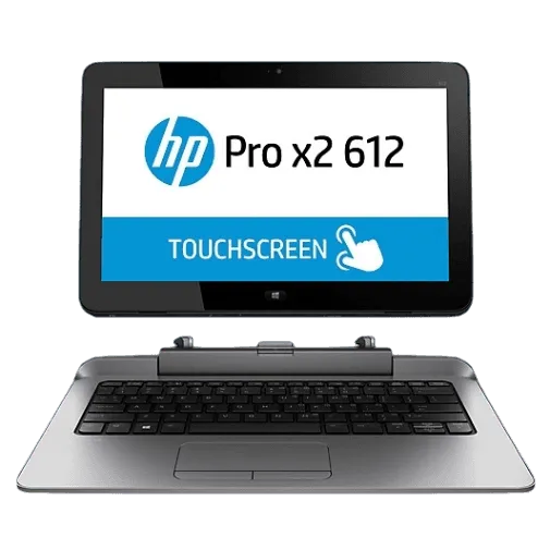 Ремонт микрофона HP Pro X2 