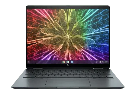 Восстановление данных HP G2