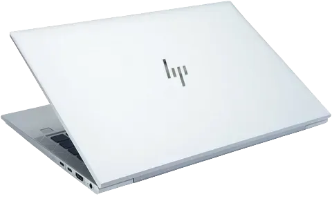 Восстановление данных HP  640 G9