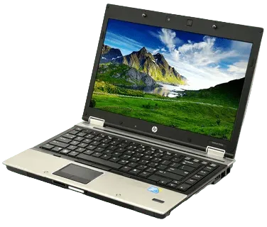 Восстановление данных HP 840 G8 3C6D7ES
