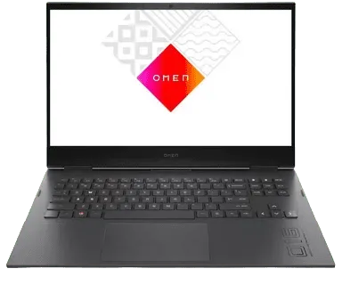 Восстановление данных HP 16c0015u