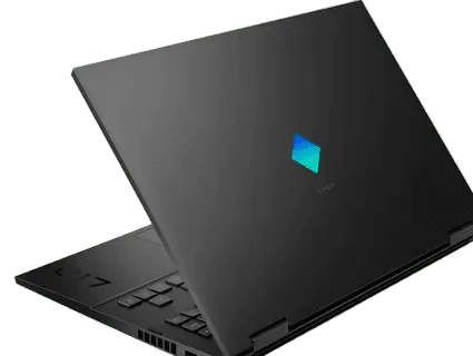 Восстановление данных HP 17an101tx