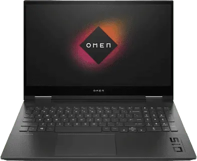 Восстановление данных HP 16wd0013x