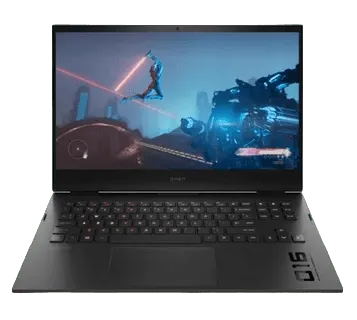 Восстановление данных HP 15ek1014ur
