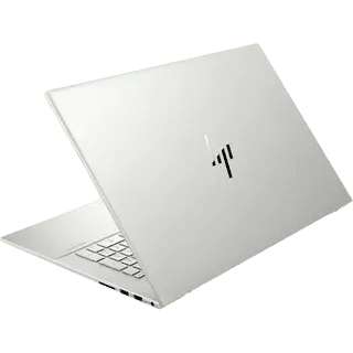 Восстановление данных HP x360 14es0013dx