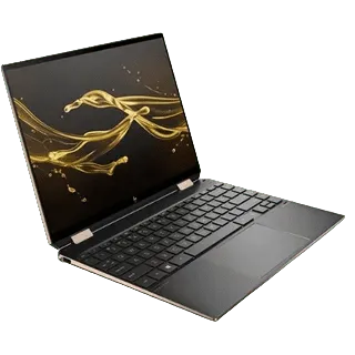 Восстановление данных HP x360 16f2013dx