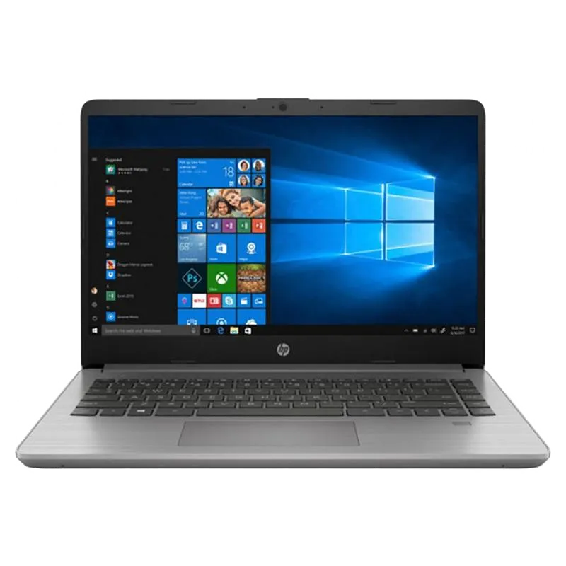 Восстановление данных HP 735 G6 (6XE75EA)