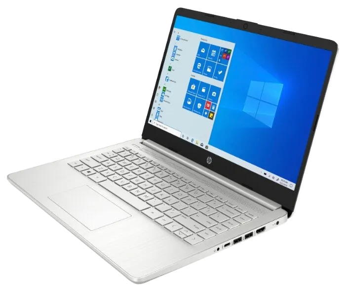 Восстановление данных HP 13-ba0022ur (22M57EA)