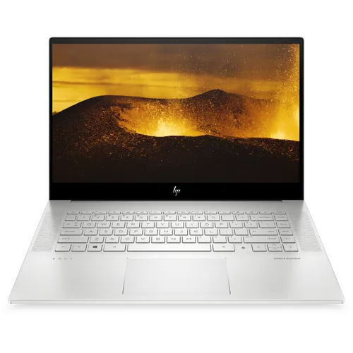 Восстановление данных HP 15-ep0037ur (22R15EA)