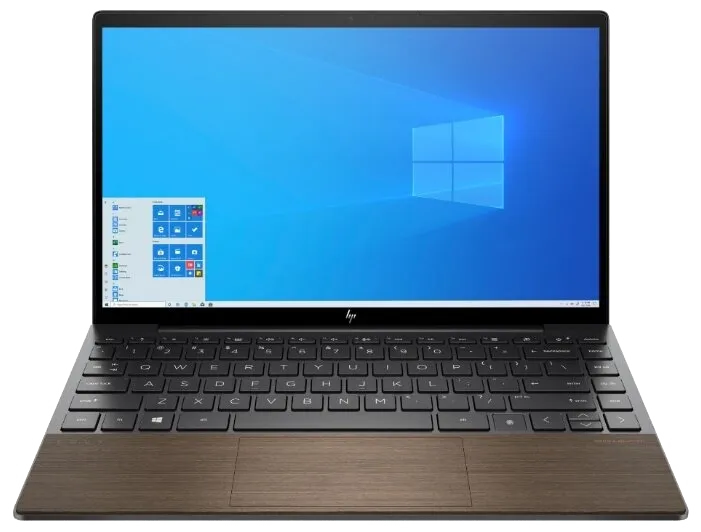 Восстановление данных HP x360 15-ed1019ur (2X1R2EA)