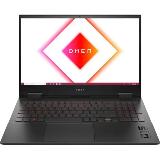 Восстановление данных HP 15-en0034ur (22P26EA)