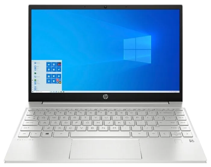 Восстановление данных HP 13-bb0022ur (2X2N0EA)