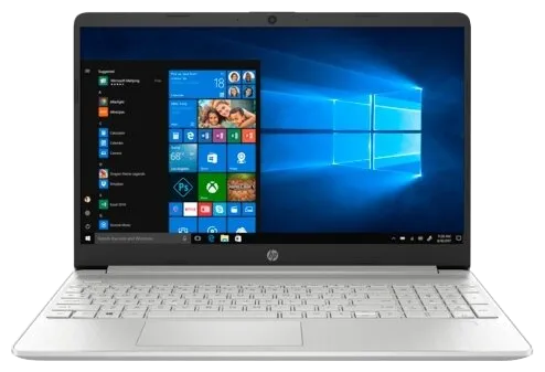 Восстановление данных HP 13-bb0023ur (2X2N1EA)