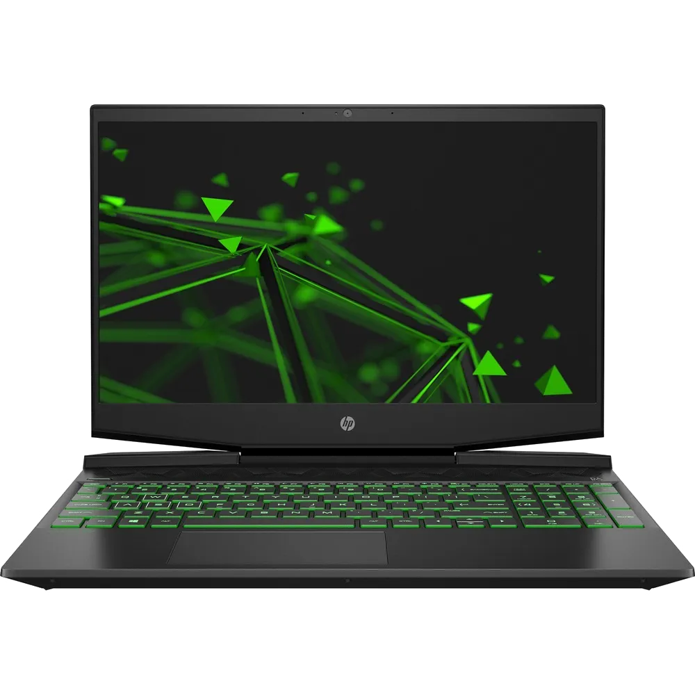 Восстановление данных HP 15-dk0089ur (22N24EA)