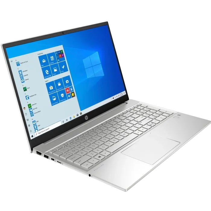Восстановление данных HP x360 14-dw0036ur (22M74EA)