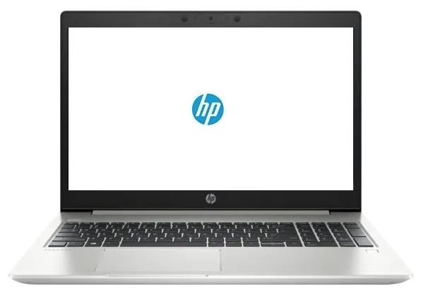 Восстановление данных HP 455 G7 (1L3U0EA)