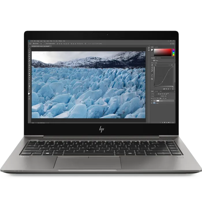 Восстановление данных HP 14u G6 (8JL72ES)
