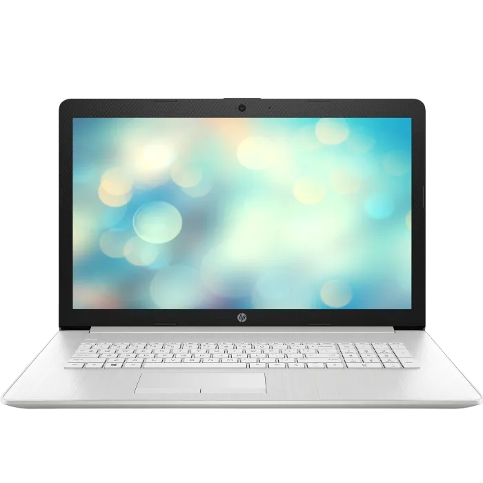 Восстановление данных HP 13-ba0019ur (22P59EA)